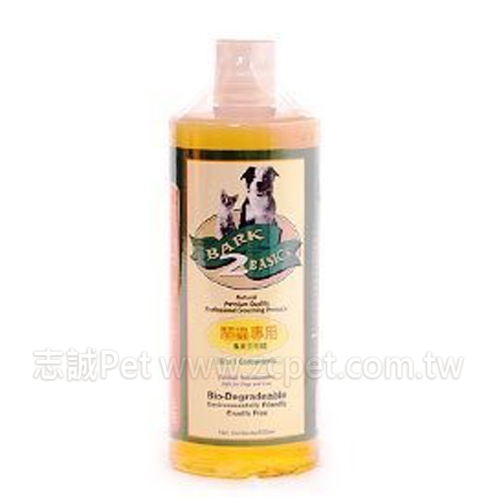 美絲客 - 頂級沙龍/香橙 ( 500ml )