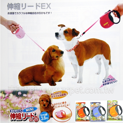 MyFamily - 伸縮拉帶 ( 25Kg ) M 