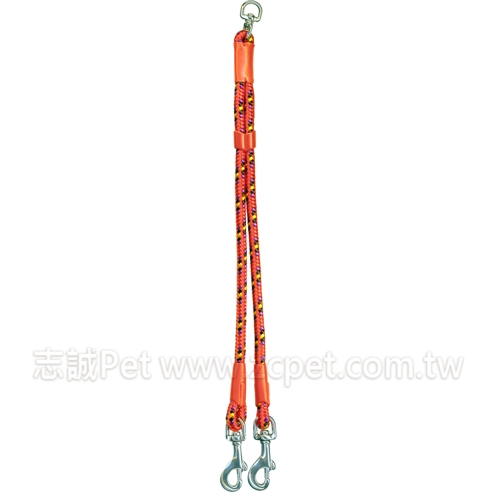 TK - 雙頭拉帶 12mm/55cm