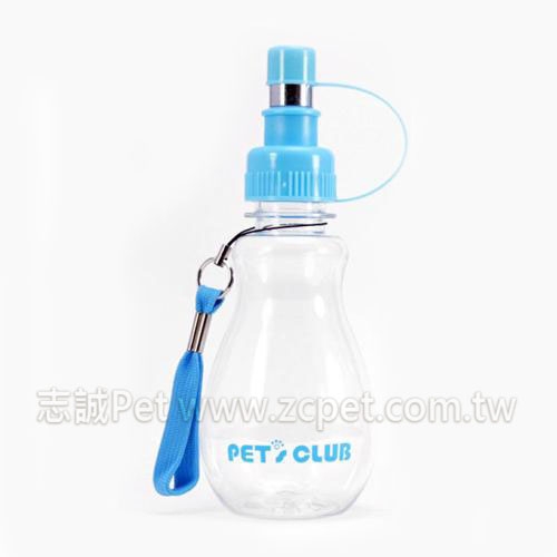 時尚戶外飲水器 H258