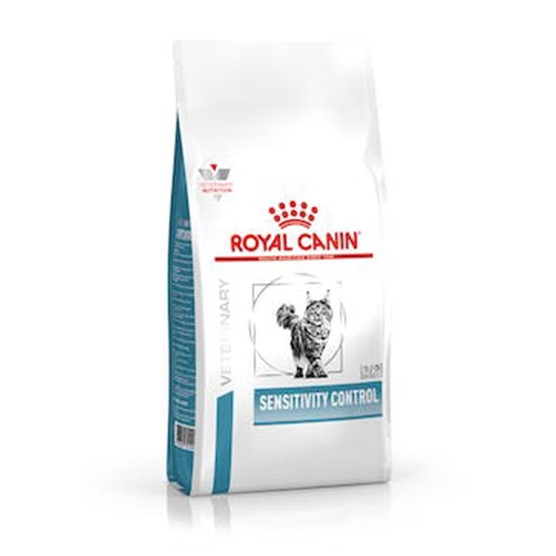皇家 ROYAL CANIN - 貓用 SC27 ( 1.5kg )