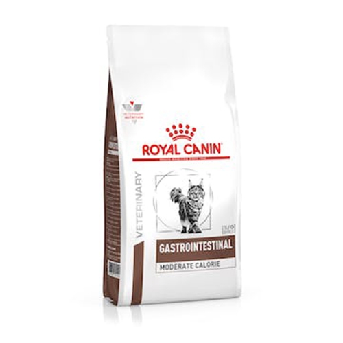 皇家 ROYAL CANIN - 貓用/腸胃低卡 GIM35 ( 2kg )