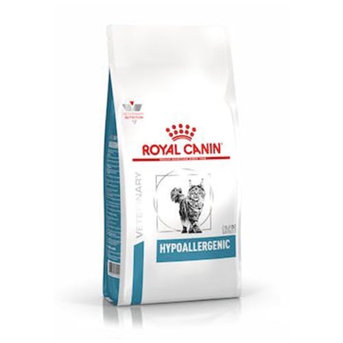 皇家 ROYAL CANIN - 貓用 DR25 ( 2.5kg )
