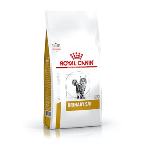 皇家 ROYAL CANIN - 貓用/泌尿配方/LP34  ( 3.5kg )