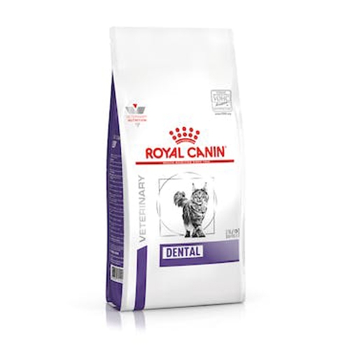 皇家 ROYAL CANIN - DE29 貓用/口腔保健配方 ( 1.5kg )