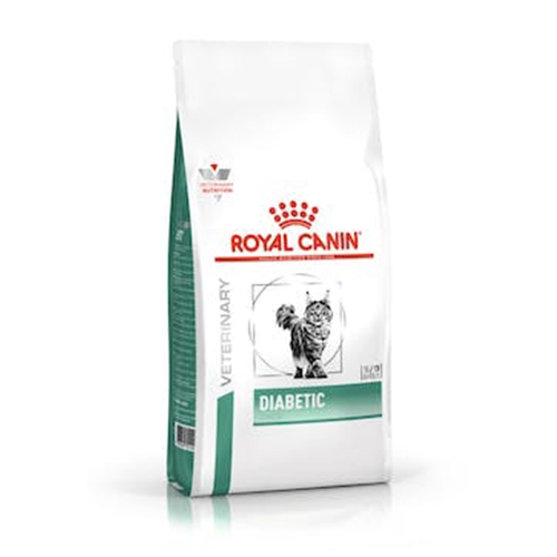 皇家 ROYAL CANIN - 貓用/糖尿處方 DS46 ( 3.5kg )