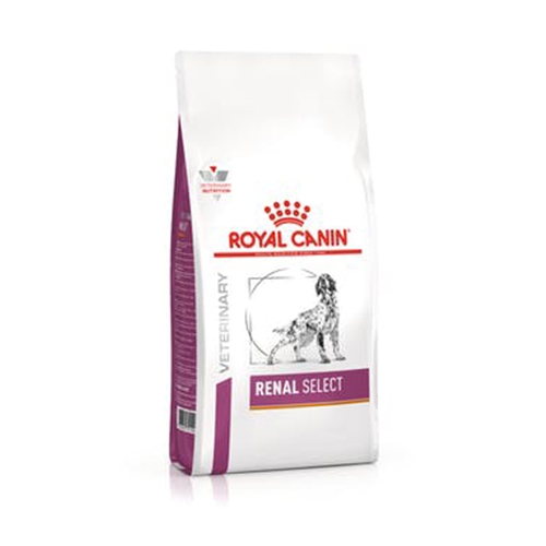 皇家 ROYAL CANIN - 犬用/腎臟精選系列/處方飼料 RSE12 ( 2kg )