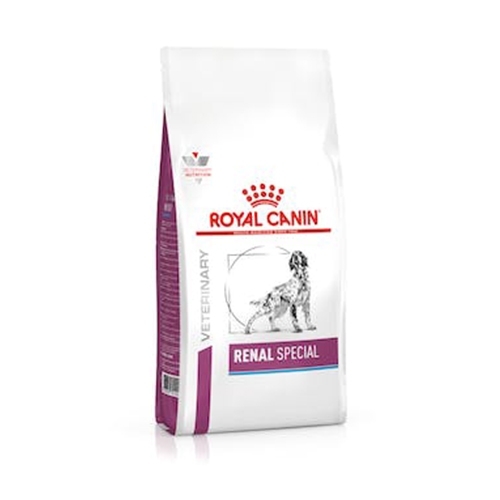 皇家 ROYAL CANIN - 犬用/腎臟適口性/處方飼料 RSF13 ( 2kg )