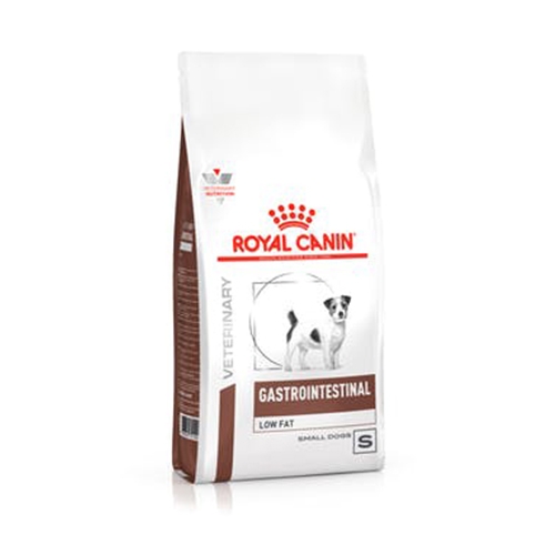 皇家 ROYAL CANIN - 小型犬用/腸胃道低脂處方飼料 LSD22 ( 1.5kg )