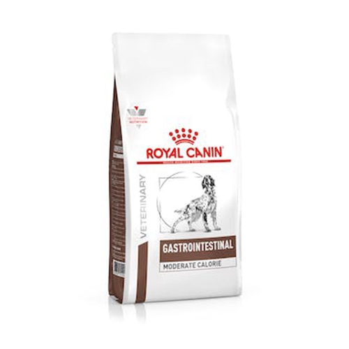 皇家  ROYAL CANIN - 犬用/腸胃道卡路里控制處方飼料 GIM23 ( 2kg )