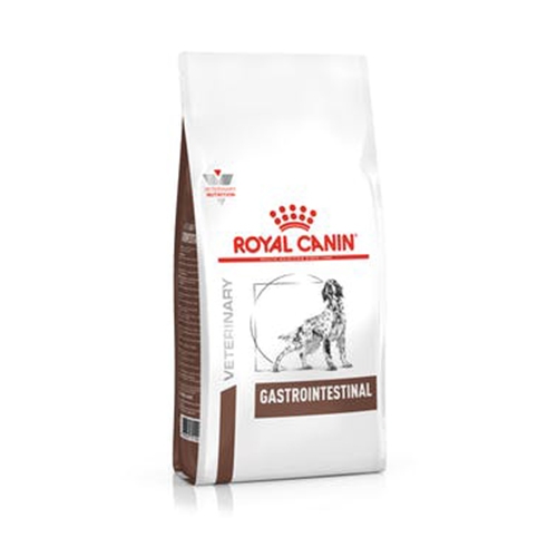 皇家 ROYAL CANIN - 犬用/腸胃道處方飼料 GI25 ( 7.5kg )