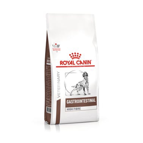 皇家 ROYAL CANIN - 犬用/胃腸道高纖處方飼料 FR23 ( 2kg )