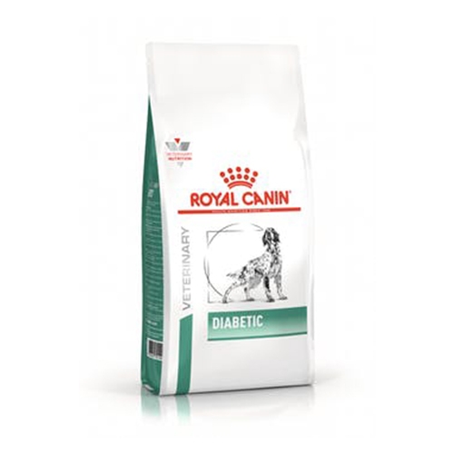 皇家 ROYAL CANIN - 犬用/處方飼料 DS37 ( 7kg )
