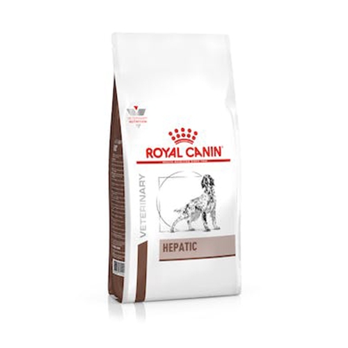 皇家 ROYAL CANIN - 犬用/肝臟處方飼料 HF16 ( 6kg )