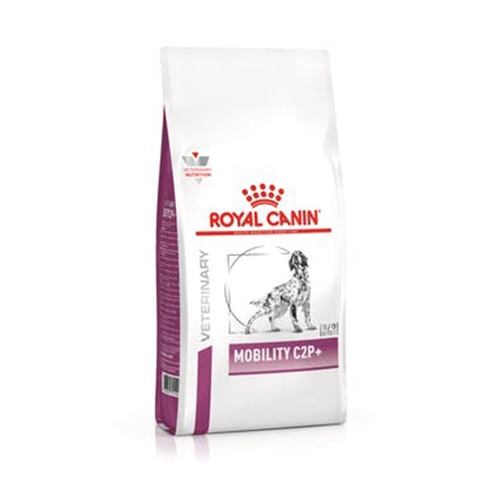 皇家 ROYAL CANIN - 犬用/關節處方飼料 MC25 ( 2kg )