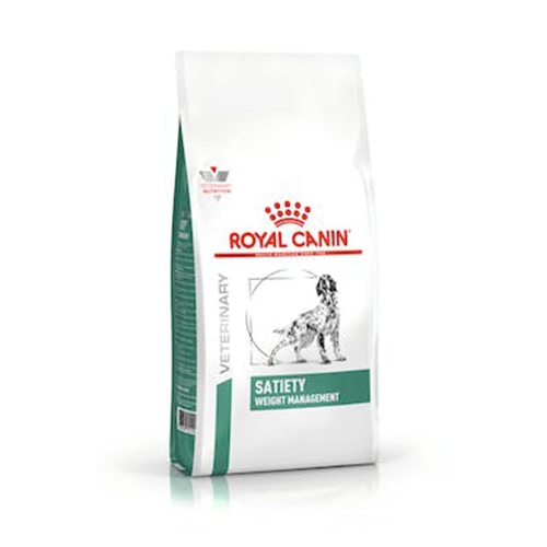 皇家 ROYAL CANIN - 犬用/飽足感系列處方飼料 SAT30 ( 1.5kg )