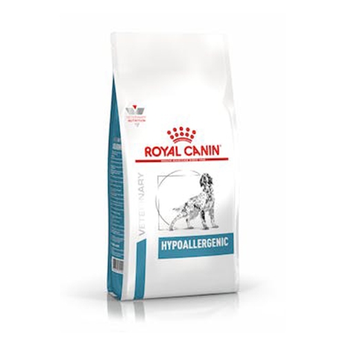皇家 ROYAL CANIN - 犬用/處方飼料 DR21 ( 7kg )